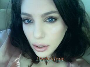 HarlowJean