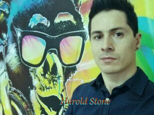 Harold_Stone