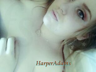 HarperAdams