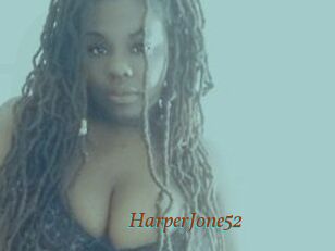 HarperJone52