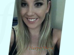 HarperMaya