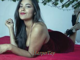 HarperTay
