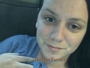 Harper_Turner
