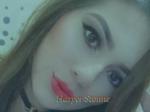 Harper_Stonne