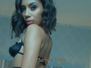 Harper_Vega