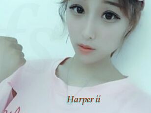 Harper_ii