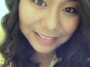 Harrieth19