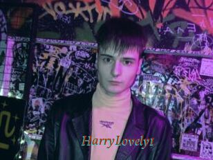 HarryLovely1