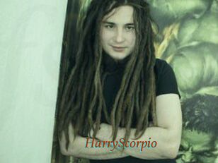 HarryScorpio