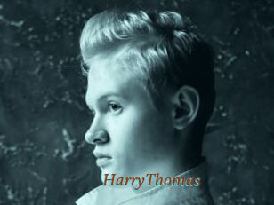 HarryThomas