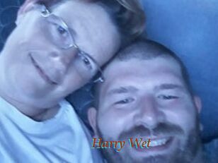 Harry_Wet