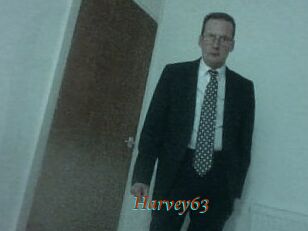 Harvey63