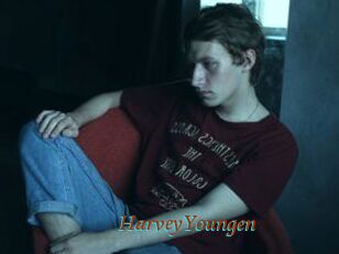 HarveyYoungen
