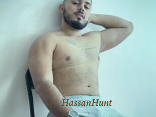 HassanHunt