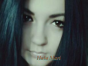 Hata_Mari