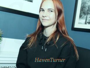 HavenTurner