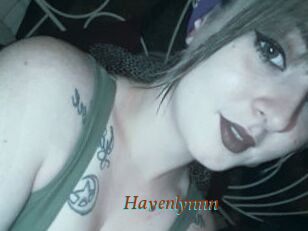 Havenlynnn