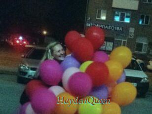 HaydenQueen