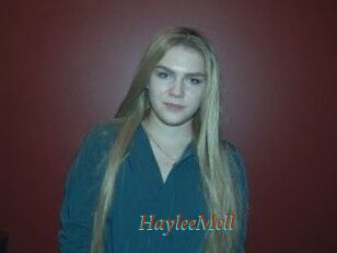 HayleeMell