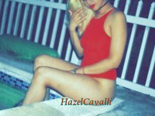 Hazel_Cavalli