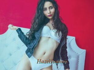 HazelIvanov