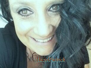 Hazel_Patrick