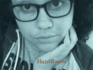 Hazel_Rogers