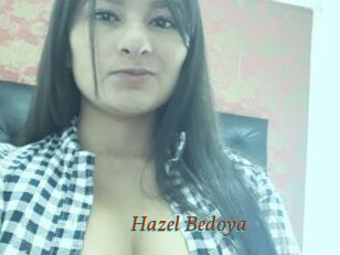 Hazel_Bedoya