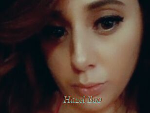 Hazel_Boo