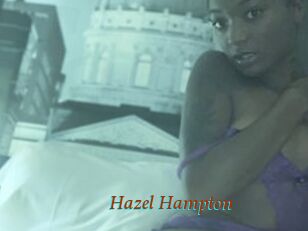 Hazel_Hampton