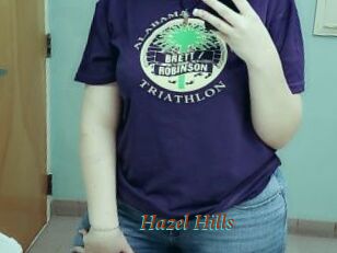 Hazel_Hills