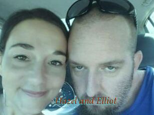 Hazel_and_Elliot
