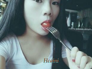 Hcaini