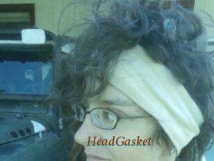 HeadGasket