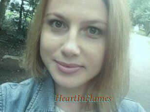 Heart_In_Flames