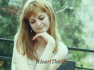 HeartThiefff