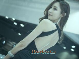Heartbeat22