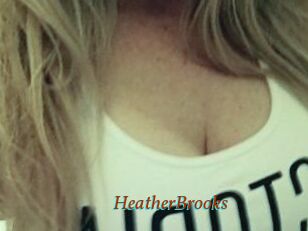 HeatherBrooks