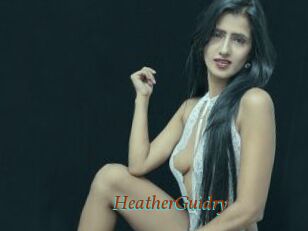 HeatherGuidry
