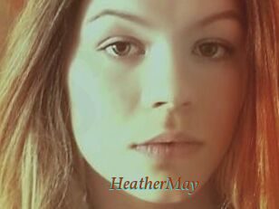 HeatherMay