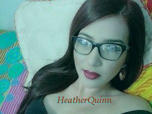 Heather_Quinn