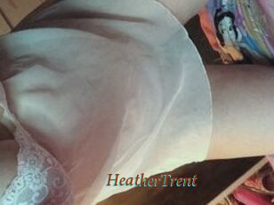 HeatherTrent