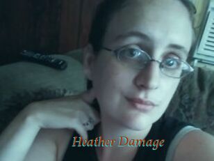 Heather_Damage