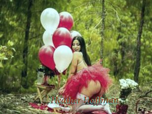 Heather_Hoffman
