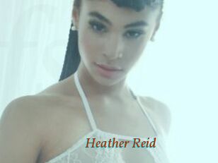 Heather_Reid