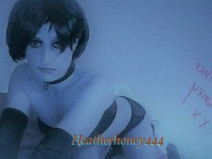 Heatherhoney444