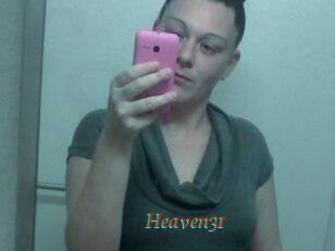 Heaven31