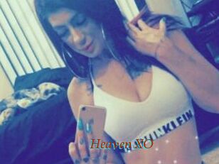 Heaven_XO