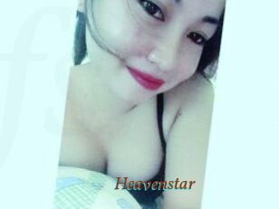 Heavenstar