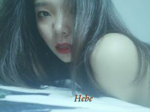 Hebe